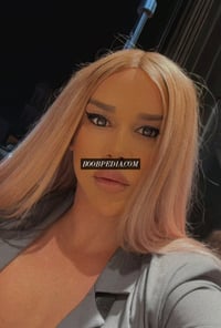 Vika