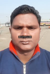 Pankaj Kumar Sharma
