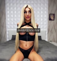 Kim – photo 14