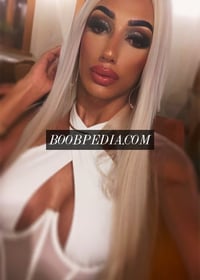 Kim – photo 5