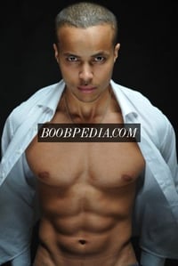 Claude – photo 4