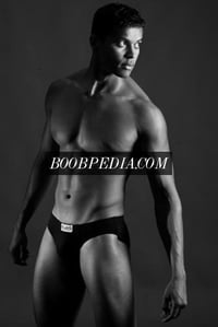Claude – photo 5