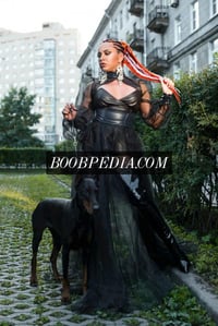 Alisa – photo 14