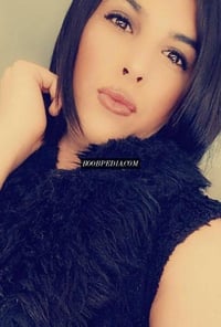 Tima – photo 1