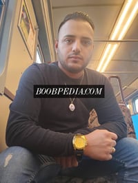 Tesokkk – photo 4