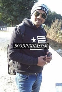 Mantosh – photo 4