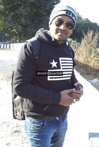 Mantosh