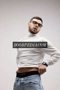 Carlos – photo 4