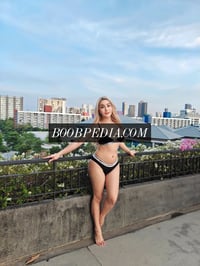 Bella – photo 9