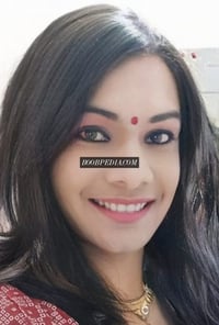 Mahi – photo 1
