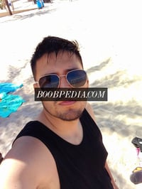 Jhon – photo 3