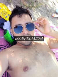 Jhon – photo 4