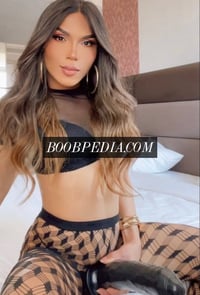 Daniela – photo 13