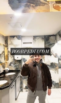 Omar – photo 7