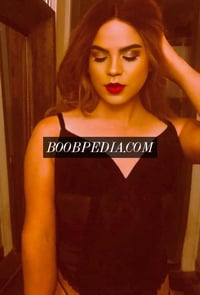 Lorena – photo 10