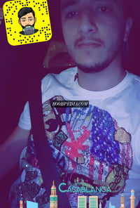 Rayan