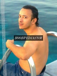 Nedal – photo 2