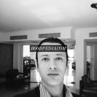 Nedal – photo 5
