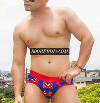 Sebastian – photo 11