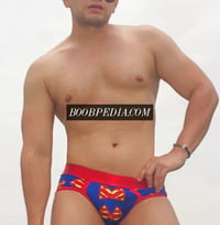 Sebastian – photo 3