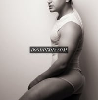 Sebastian – photo 6