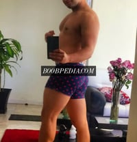 Sebastian – photo 7