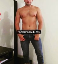 Sebastian – photo 9