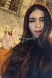 Asya