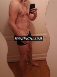 Paolo – photo 2