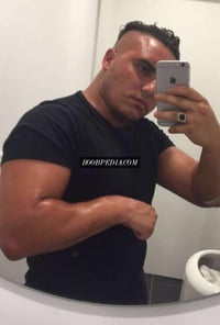 Abdeljalil