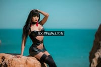 Sabrina Ts – photo 4