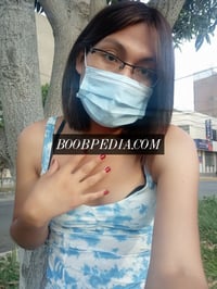 Nelly – photo 16