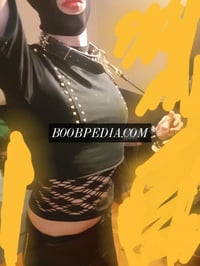 Nina Ladyboy – photo 8