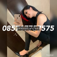Aesha shemale ladyboy – photo 7