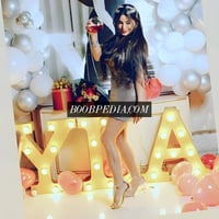 Shemale Sofia – photo 13