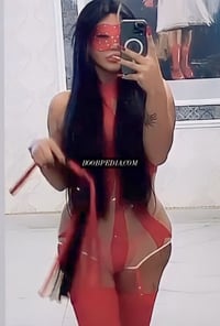 Shemale Sofia