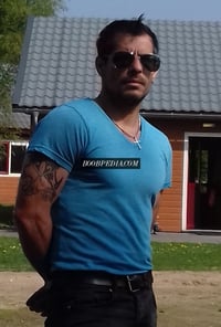 Florian – photo 1