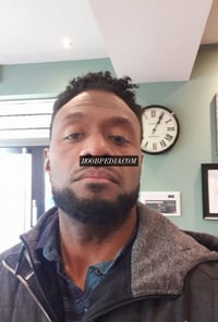 Jason – photo 1