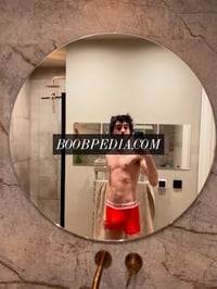 Gio – photo 3