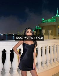 Ladyboy Leya – photo 10