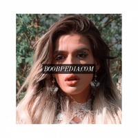 Ts Amazona – photo 20