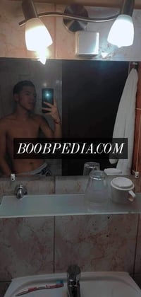 Lucas – photo 6