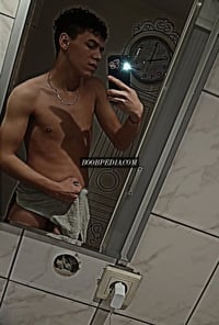 Lucas