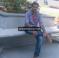Manoj – photo 3