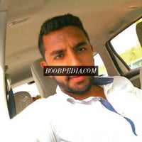 Manoj – photo 4