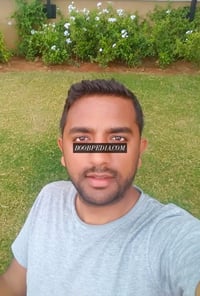 Manoj