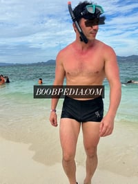 Alex – photo 2