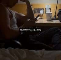 Alex – photo 5