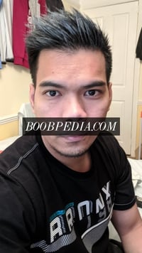 Redsuk18 – photo 2