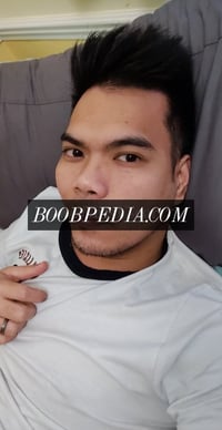 Redsuk18 – photo 3